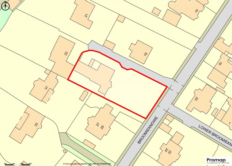 Images for Lasswade, Midlothian