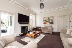 Images for Lasswade, Midlothian