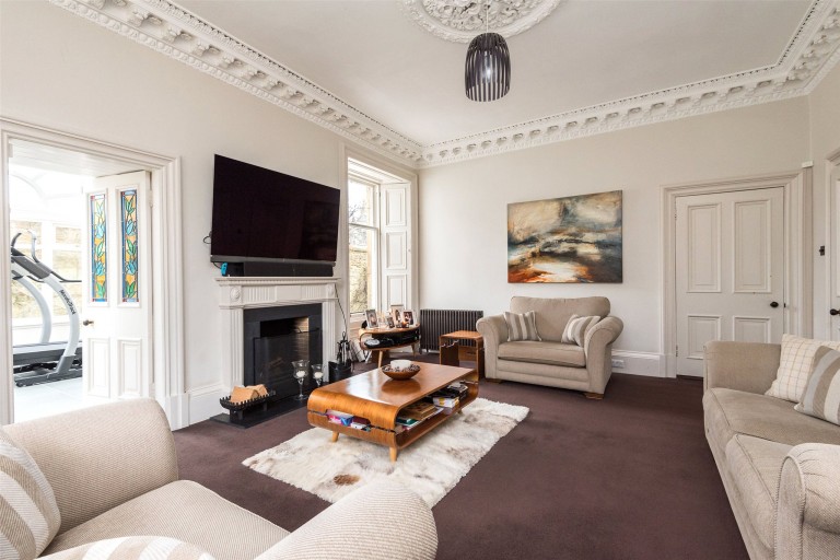 Images for Lasswade, Midlothian