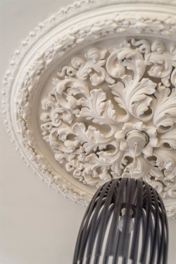 Images for Lasswade, Midlothian