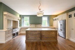 Images for Methven, Perth