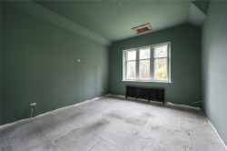Images for Methven, Perth