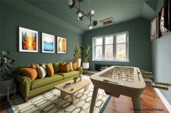 Images for Methven, Perth