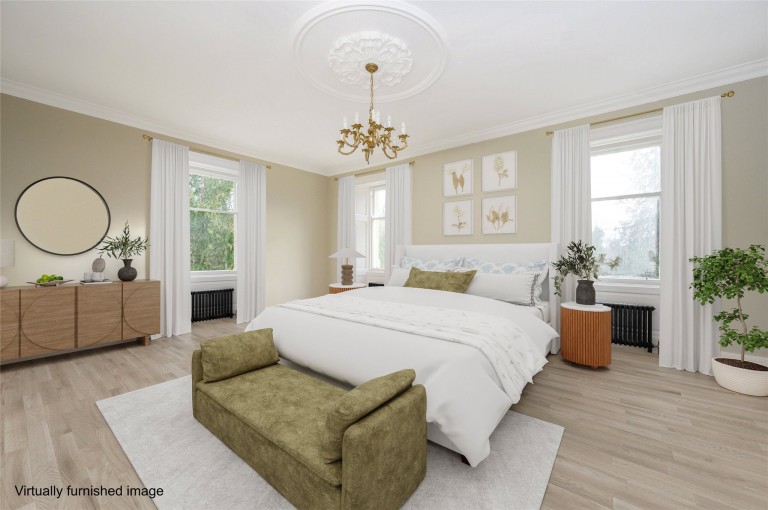 Images for Methven, Perth