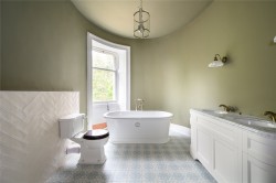Images for Methven, Perth
