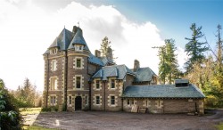 Images for Methven, Perth