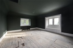 Images for Methven, Perth
