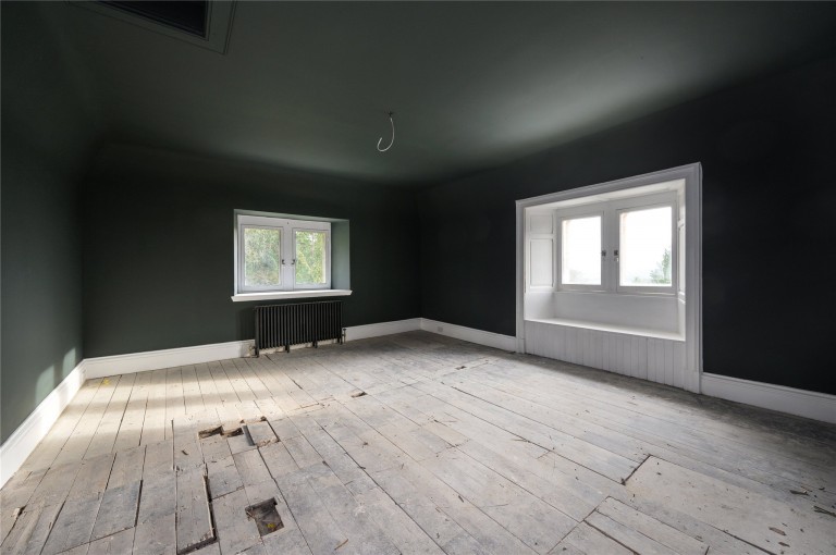 Images for Methven, Perth