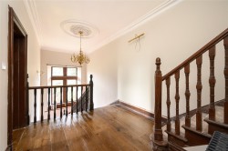 Images for Methven, Perth