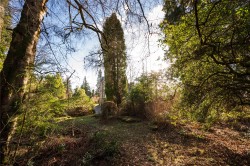 Images for Methven, Perth