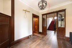 Images for Methven, Perth