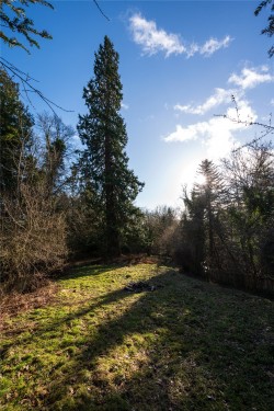 Images for Methven, Perth