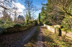 Images for Methven, Perth