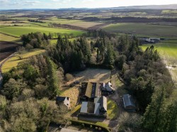 Images for Methven, Perth
