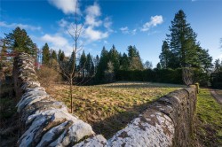 Images for Methven, Perth