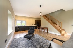 Images for Methven, Perth