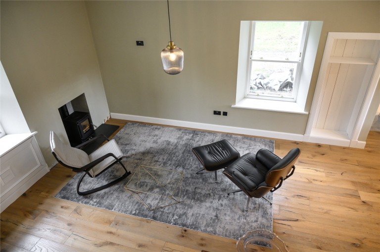 Images for Methven, Perth