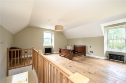 Images for Methven, Perth