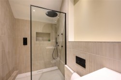 Images for Methven, Perth