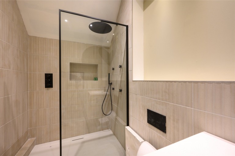 Images for Methven, Perth