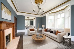 Images for Methven, Perth