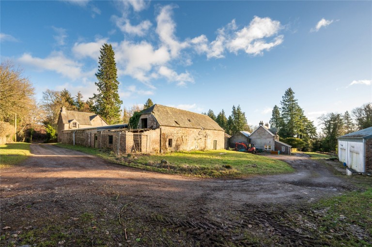 Images for Methven, Perth
