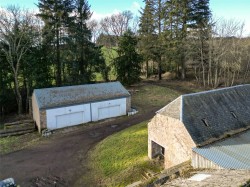 Images for Methven, Perth