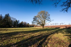 Images for Methven, Perth