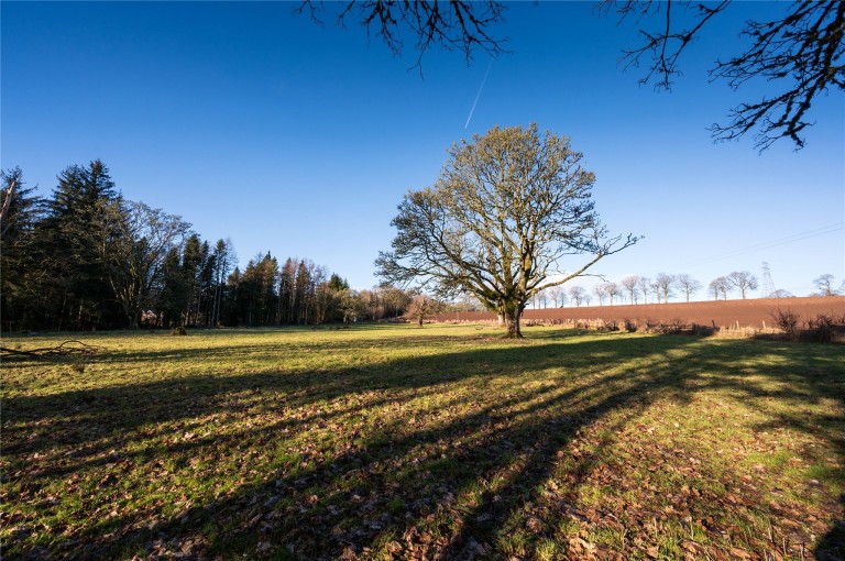 Images for Methven, Perth