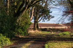 Images for Methven, Perth