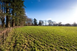 Images for Methven, Perth