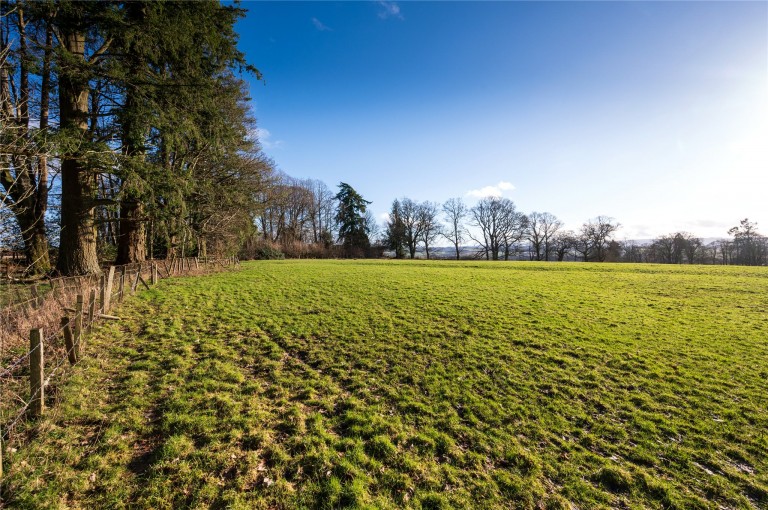 Images for Methven, Perth