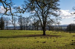 Images for Methven, Perth