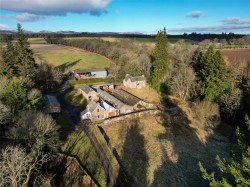 Images for Methven, Perth