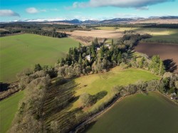 Images for Methven, Perth
