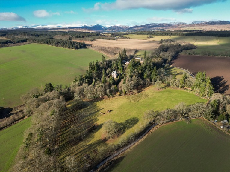 Images for Methven, Perth