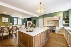 Images for Methven, Perth