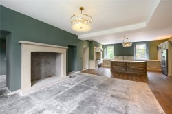 Images for Methven, Perth