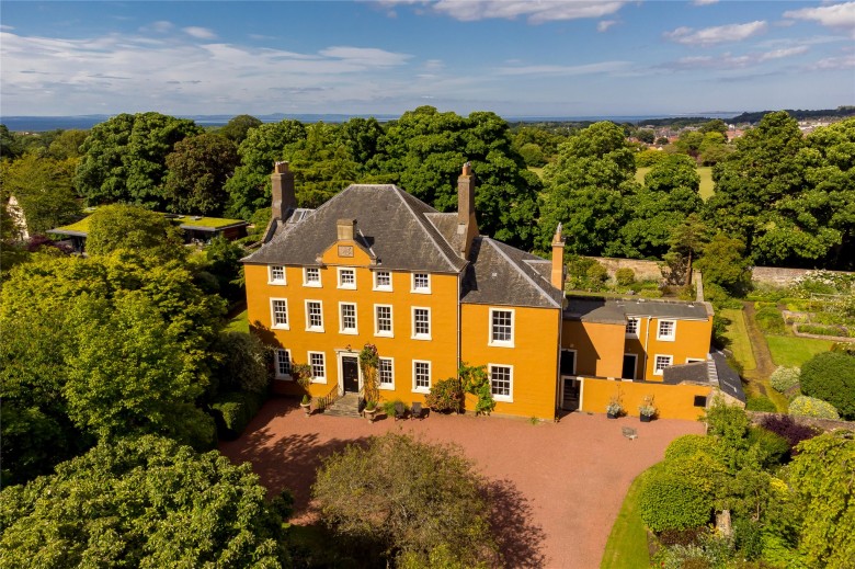 Click the photo for more details of Inveresk Village, 19 Inveresk Village, Musselburgh, East Lothian