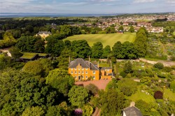 Images for Inveresk Village, 19 Inveresk Village, Musselburgh, East Lothian