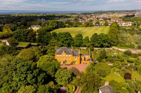 Click the photo for more details of Inveresk Village, 19 Inveresk Village, Musselburgh, East Lothian