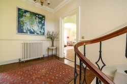 Images for Inveresk Village, 19 Inveresk Village, Musselburgh, East Lothian