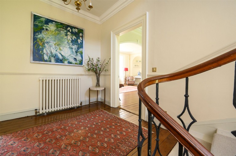 Images for Inveresk Village, 19 Inveresk Village, Musselburgh, East Lothian