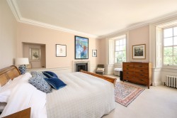 Images for Inveresk Village, 19 Inveresk Village, Musselburgh, East Lothian
