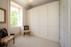 Images for Inveresk Village, 19 Inveresk Village, Musselburgh, East Lothian