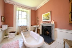 Images for Inveresk Village, 19 Inveresk Village, Musselburgh, East Lothian