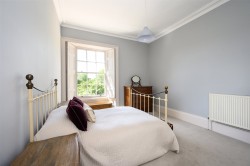 Images for Inveresk Village, 19 Inveresk Village, Musselburgh, East Lothian