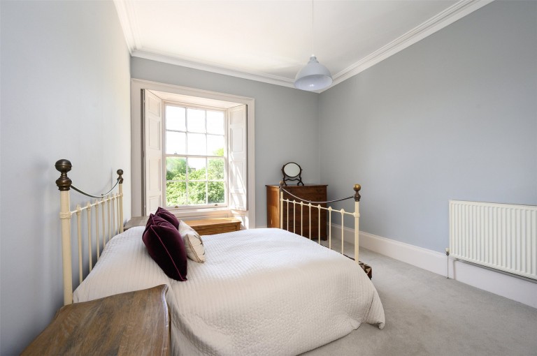 Images for Inveresk Village, 19 Inveresk Village, Musselburgh, East Lothian