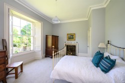 Images for Inveresk Village, 19 Inveresk Village, Musselburgh, East Lothian