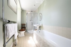 Images for Inveresk Village, 19 Inveresk Village, Musselburgh, East Lothian